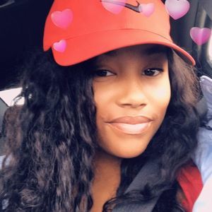 Meet your Posher, Autumn